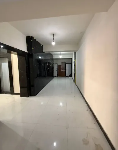 2-комн. квартира, 5 этаж, 76 м², Шохмансур