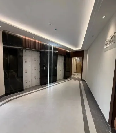 2-комн. квартира, 11 этаж, 67 м², Сино