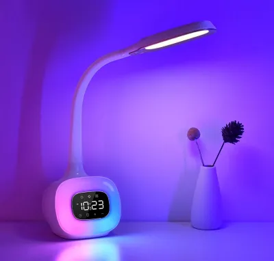 Настольная лампа TABLE LAMP Wilit X15