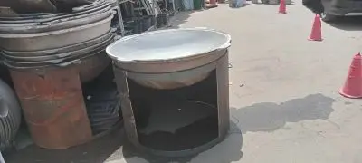 Самовар