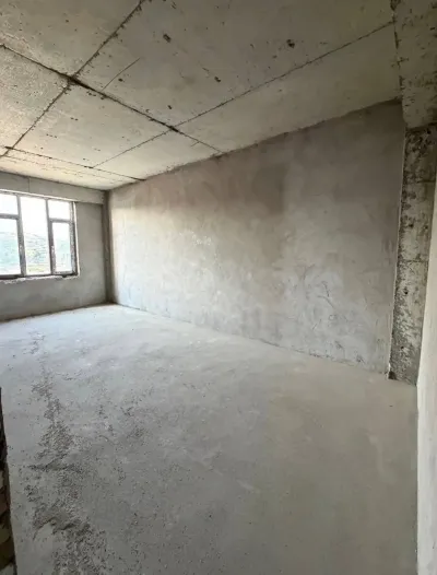 2-комн. квартира, 14 этаж, 94 м², Сино — миниатюра 7