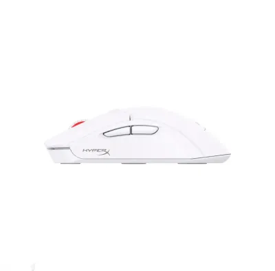 Беспроводная мышь HyperX Pulsefire Haste 2 Wireless — миниатюра 8