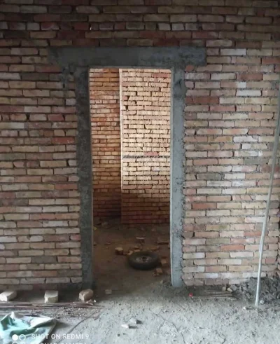 2-комн. квартира, 4 этаж, 53 м², Сино