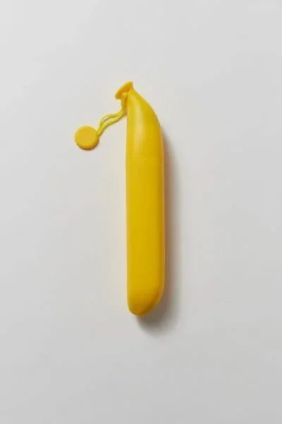 Зонт