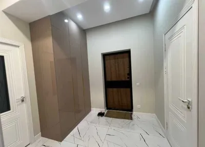 2-комн. квартира, 5 этаж, 80м², Тц аниса