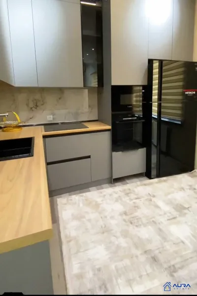2 этажный, 10-комн. дом, 500 м², 4 соток, Сино Балх — миниатюра 7
