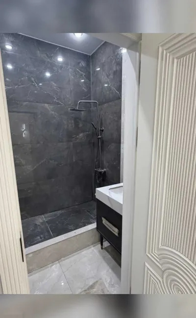 2-комн. квартира, 7 этаж, 68м², шохмансур — миниатюра 8