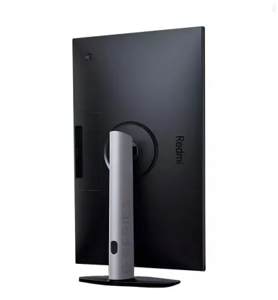 Монитор Redmi G27Q 240Hz-27 2K — миниатюра 4