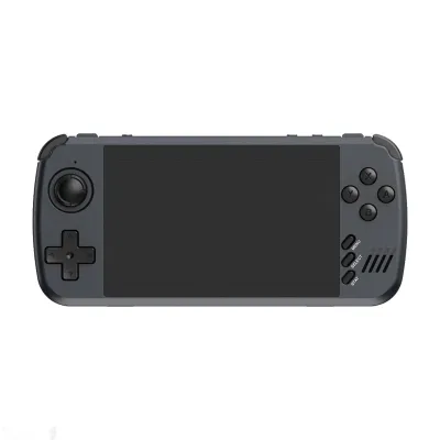Игровая консоль Porodo 64GB — миниатюра 2