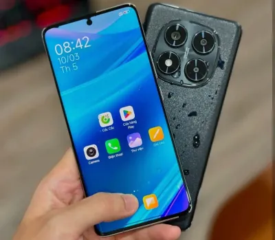 Xiaomi Redmi 256 gb