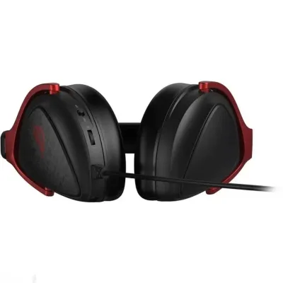 Наушник ASUS ROG Delta S Core — миниатюра 5