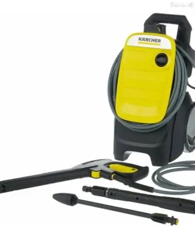 Мойка высокого давления Karcher K 7 Compact Karcher