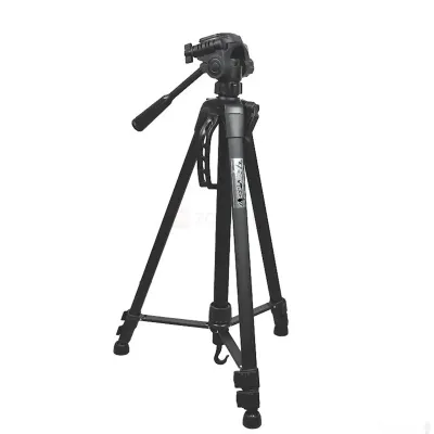 Штатив трипод Weifeng WT-3560