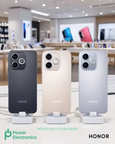 Huawei — миниатюра 2