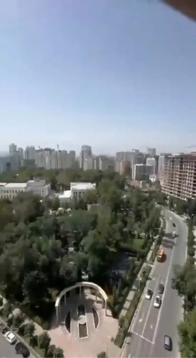 2-к квартира — миниатюра 3