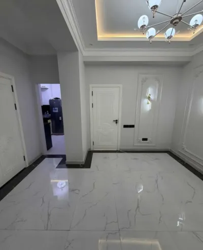 2-комн. квартира, 7 этаж, 68м², шохмансур — миниатюра 1