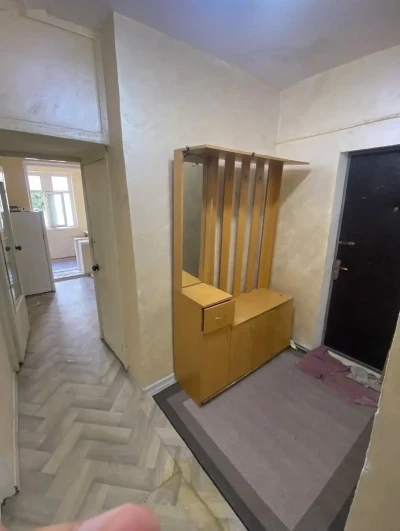 3-комн. квартира, 3 этаж, 80м², Сино — миниатюра 5