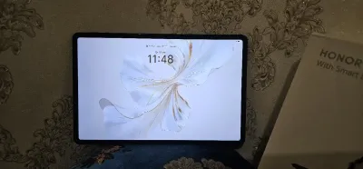 Планшет Honor Pad 9 — миниатюра 4