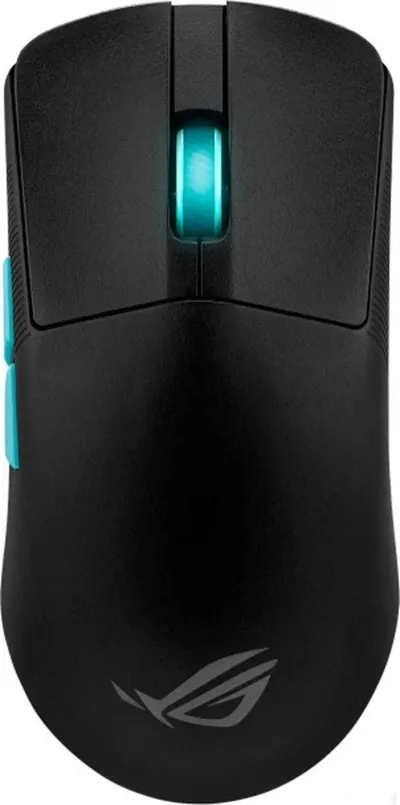 Мышь Asus ROG Harpe Ace Aim Lab Edition — миниатюра 4