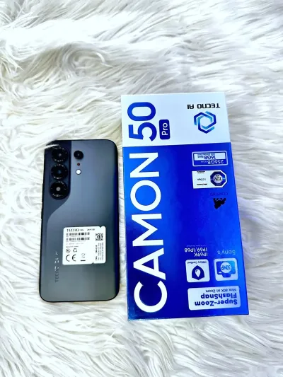 Tecno — миниатюра 6