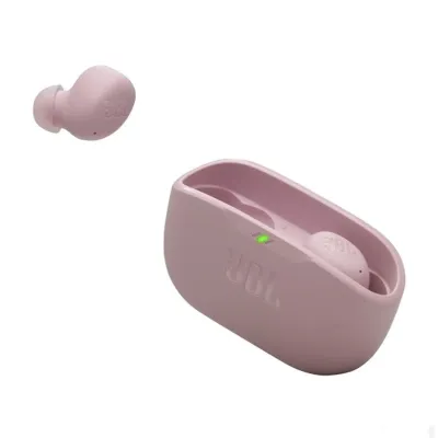Беспроводные наушники JBL Wave Buds 2