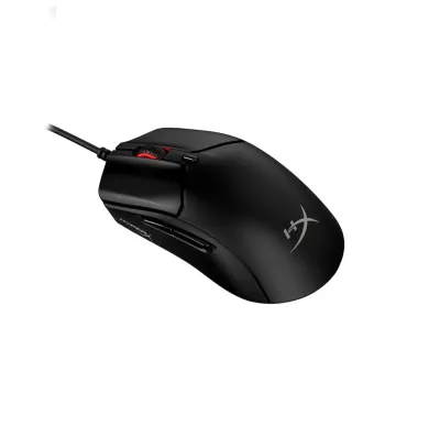 Игровая мышь HyperX Pulsefire Haste 2 — миниатюра 3