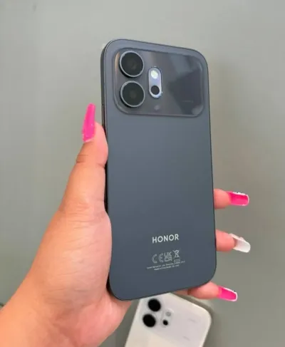 Huawei — миниатюра 2