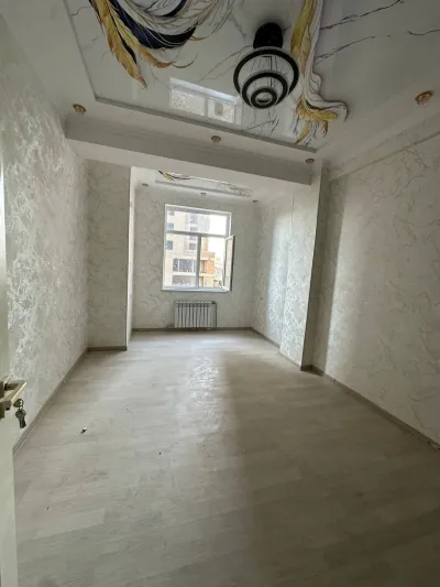 2-комн. квартира, 2 этаж, 57 м², Фирдавси — миниатюра 2
