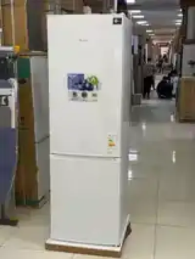 Холодильник Ferre LG