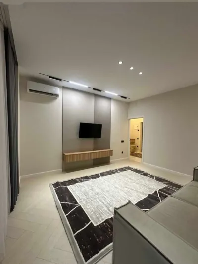 2-комн. квартира, 6 этаж, 53м², сомони — миниатюра 8