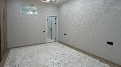 3-комн. квартира, 6 этаж, 76 м², Сино