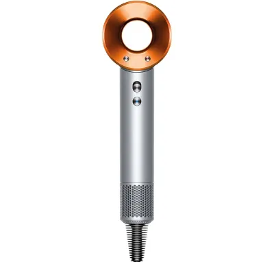 Фен Dyson Supersonic HD08 premium 1 1 Malaysia