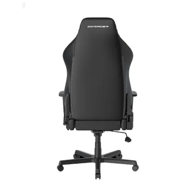 Игровое кресло DXRacer Hammer — миниатюра 3