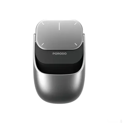 Беспроводная мышь Porodo AirMouse Bluetooth Mouse — миниатюра 2