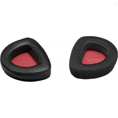 Наушник ASUS ROG Delta S Core — миниатюра 6