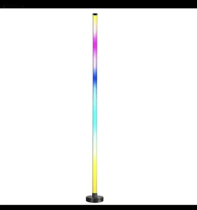 Led лампа — миниатюра 2