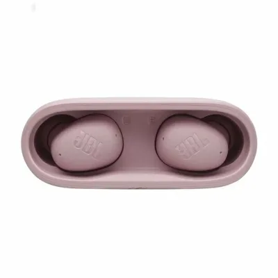 Беспроводные наушники JBL Wave Buds 2 — миниатюра 4