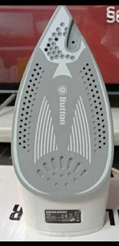 Утюг GH 269