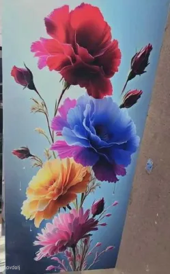 ПВХ Панель