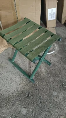 Стул