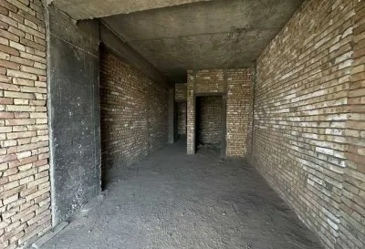 3-комн. квартира, 9 этаж, 110 м², Фирдавсӣ