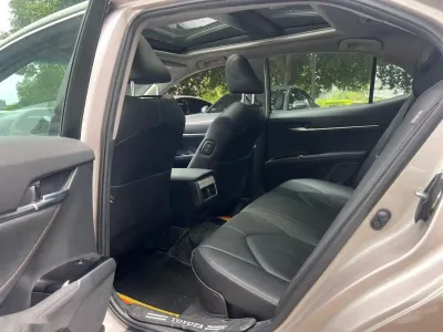 Toyota — миниатюра 5
