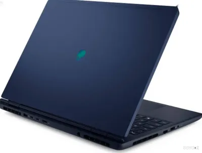 Игровой ноутбук DELL Alienware 16 Aurora