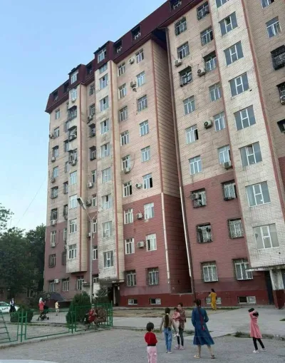 Помещение под офис, 800м², Сино