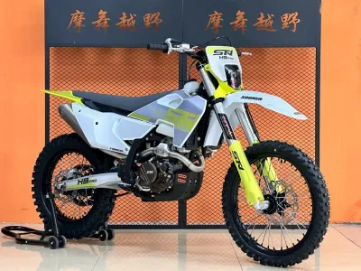 Sooner H9 pro STJ300 — миниатюра 6