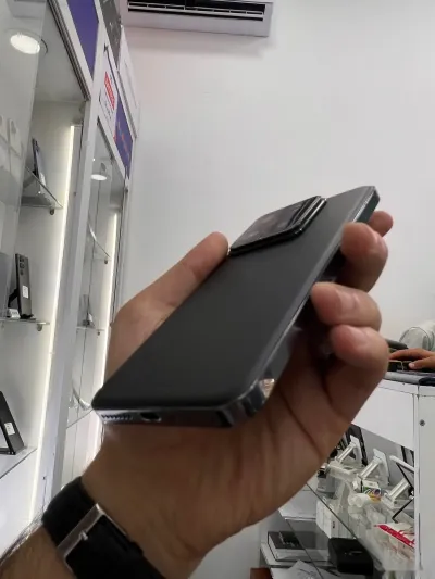 Xiaomi — миниатюра 6
