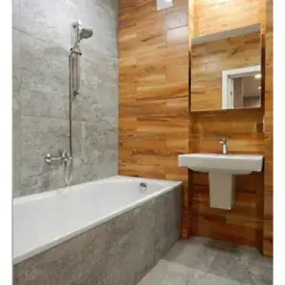 2-комн. квартира, 8 этаж, 50м², Сино.Испечак 2 Зарнисор,пушти доми Пайкар