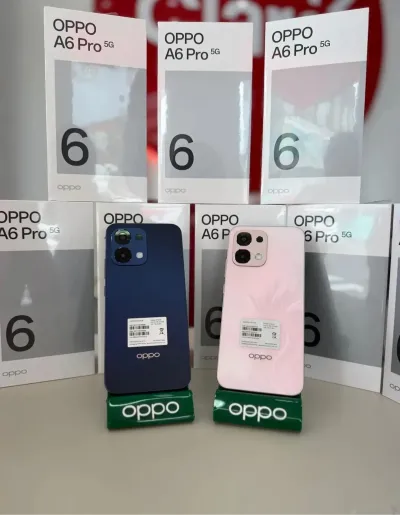 Oppo — миниатюра 2