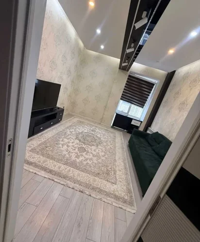 2-к квартира, 3 этаж, 68 м², Шохмансур — миниатюра 5