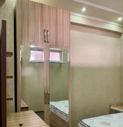 1-комн. квартира, 3 этаж, 50 м², И Сомони
